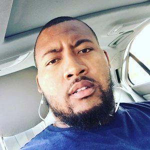 Meet your Posher, Major